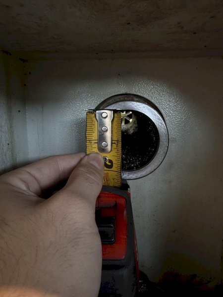 20&quot; X 40&quot; BRIDGEPORT ROMI EZ-PATH SD CNC LATHE. STOCK # 0550625