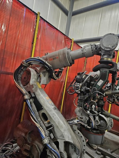 5000W Trumpf TruLaser 3050 CO2 Laser, 2007 – 5′ x 10′ Table, TruFlow 5000