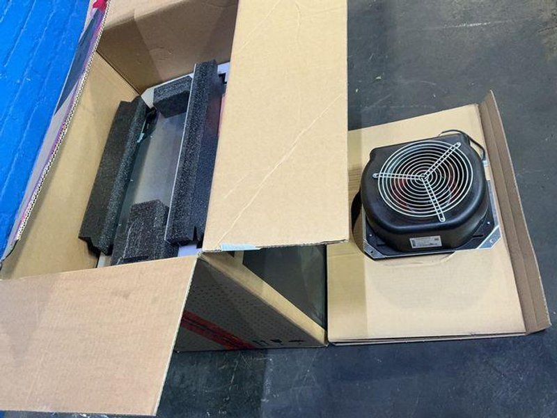 SIEMENS ACTIVE LINE MODULE   -  6SL3130-7TE31-2AA3