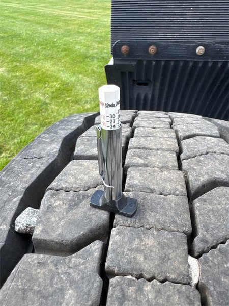 2018 Volvo VNL64T780 4V4NC9EH5JN968958