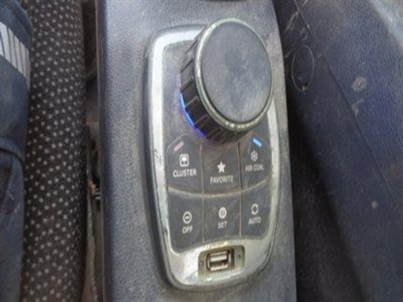 2022 Hyundai HX480AL HHKHKB04AE0000052