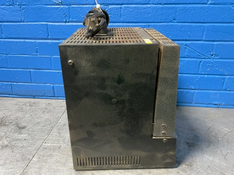 NEY DENTAL INC. 2000F FURNACE  -  VULCAN A-130