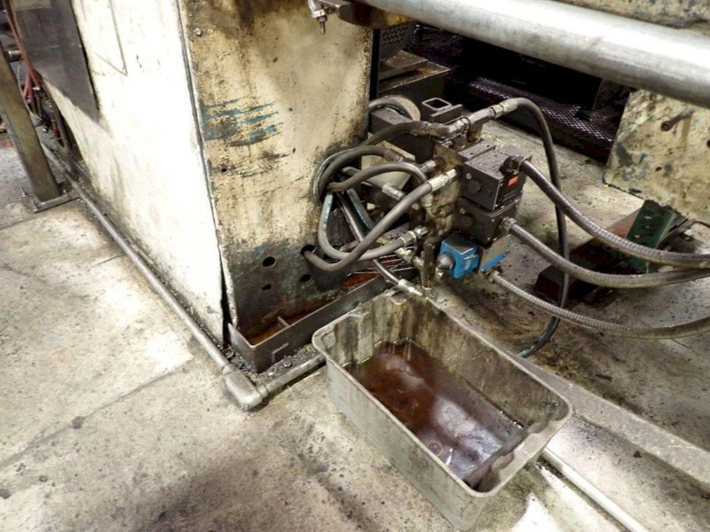 VULCAN BREHM TUBE CUTTER: YOBRO #24302