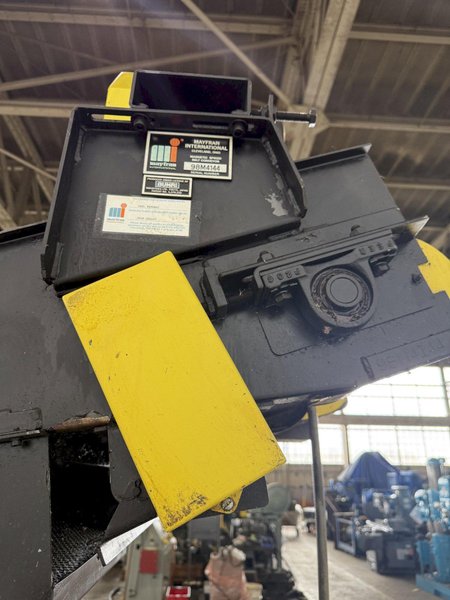 MAYFRAN CHIP CONVEYOR: STOCK #23092