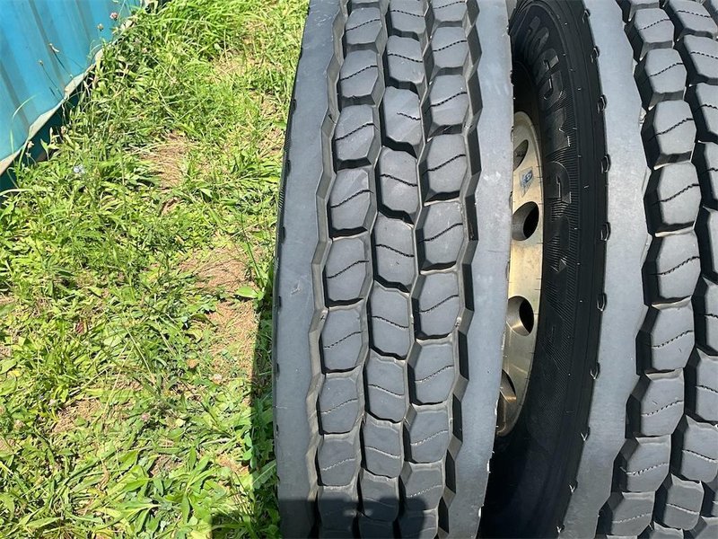 2021 Freightliner Cascadia 1FUJHHDR6MLMJ2151