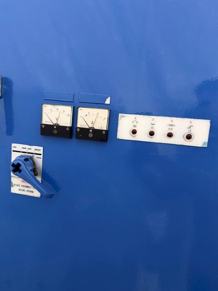 3.35" NOMURA B85-SR HORIZONTAL TABLE TYPE BORING MILL.(BUILT IN ROTARY) STOCK # 1111825