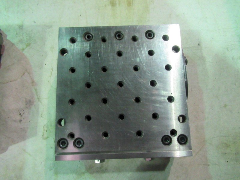 Sine Plates, Assorted- Auction Item