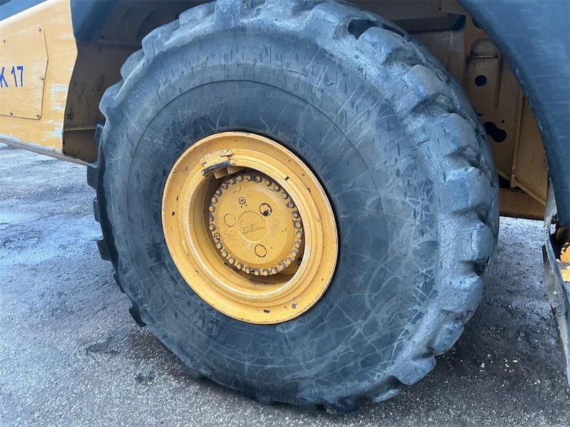 2022 Bell B45E B93A645EJ03308183