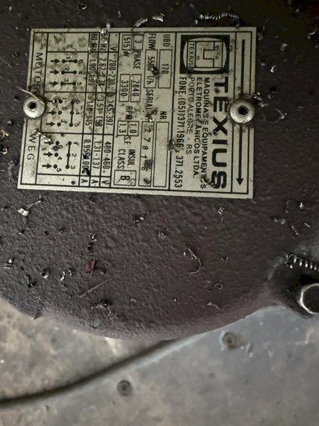 20&quot; X 40&quot; BRIDGEPORT ROMI EZ-PATH SD CNC LATHE. STOCK # 0550625