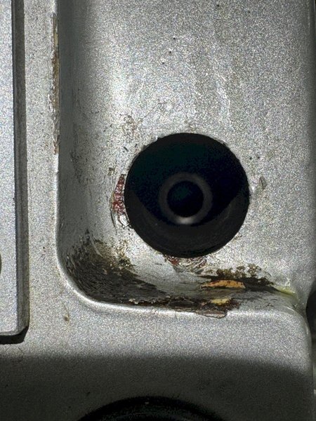 Blanchard #22 - 42 Vertical Spindle Rotary Surface Grinder For Sale