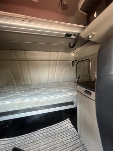 2023 Peterbilt 579 1XPBDP9X7PD879911