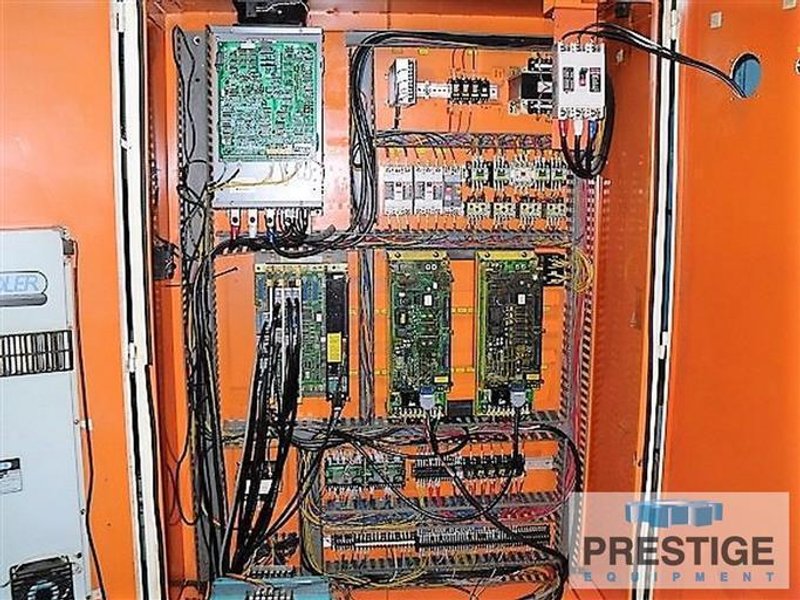 Lathes Flat Bed Manual &amp; CNC