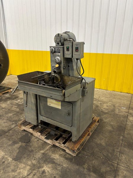 SUNNEN MBB 1660 HONE W/ FILTER: YOBRO #24275