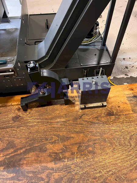 Weiler E50 HD x 2000