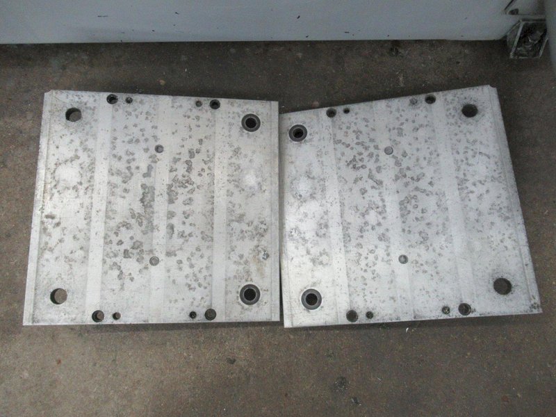 Southwestern Industries Trak LPM CNC Vertical Machining Center, Prototrak PMX CNC Control,16 ATC, 8K RPM