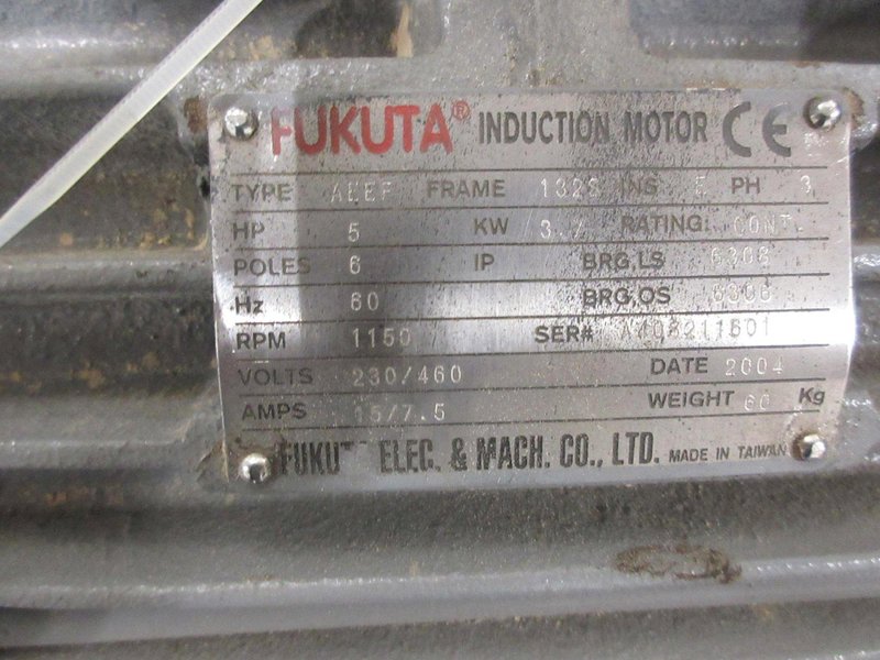 Time Savers 4300 Series Triple Head 52" Wide Belt Conveyor Feed Sanding Machine, Model 4331-45-001- Auction Item