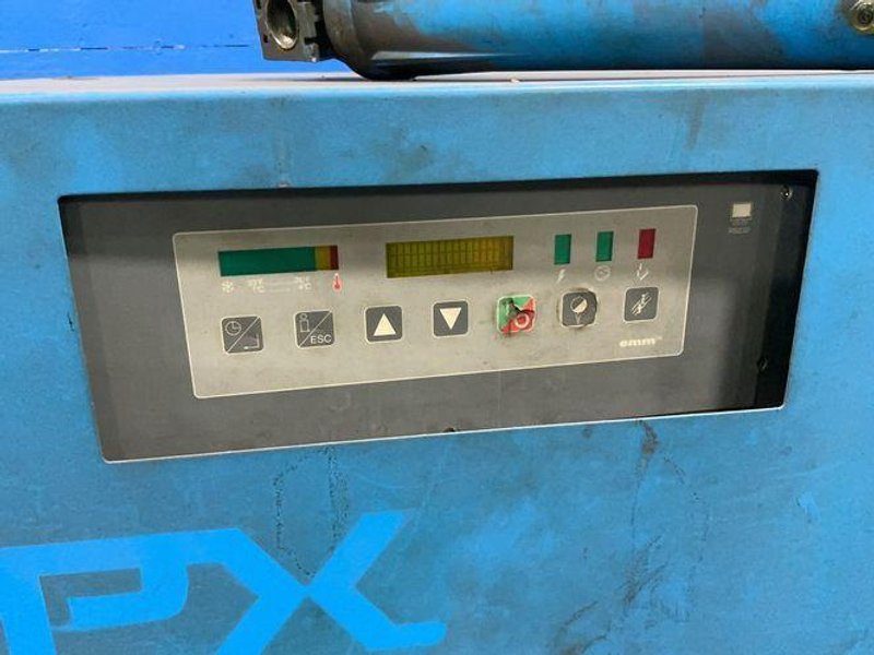 HANKISON 1/6 HP COMPRESSED AIR DRYER   -  HPRP400