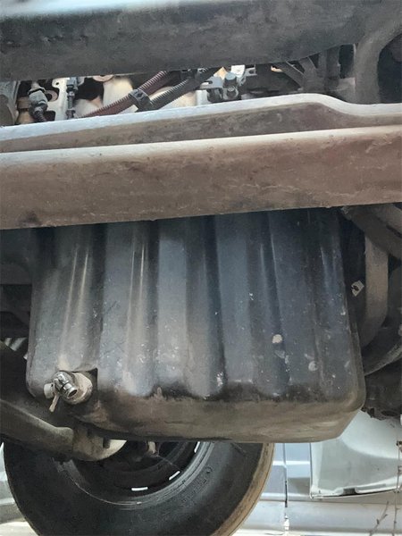 2019 Freightliner Cascadia 1FUJHHDR5KLKM7237