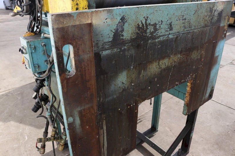 FEEDER: STOCK #72841