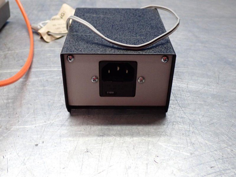AMPLIFIER RESEARCH ISOTROPIC FIELD MONITOR  -  FM 2000