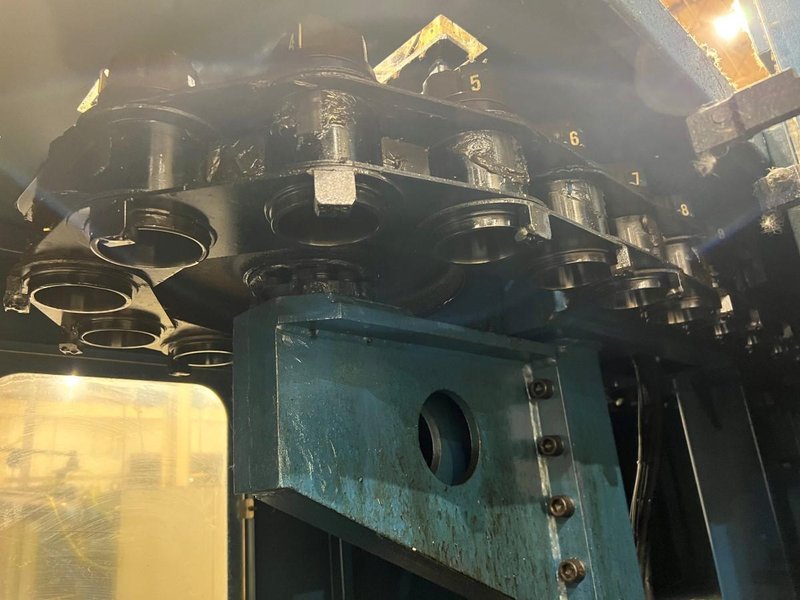Awea SP-3016