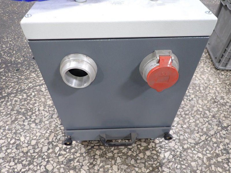 ESTA WELDING FUME FILTER  -  SRF-T4