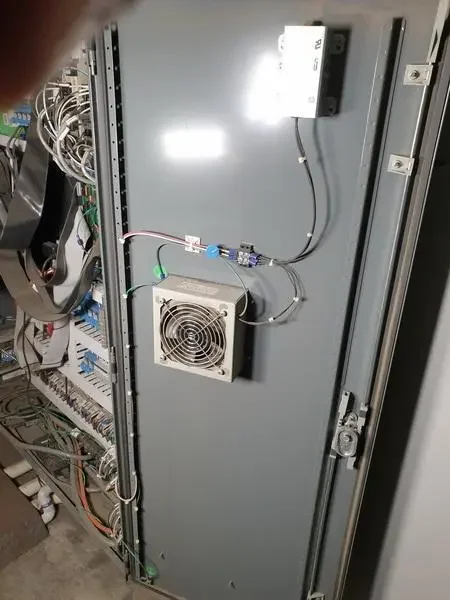 2013 FLOW MACH 3 4020B | Waterjet Cutters