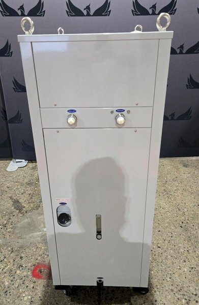 HABOR HBO-V2RPTSBM5 OIL COOLER NEW