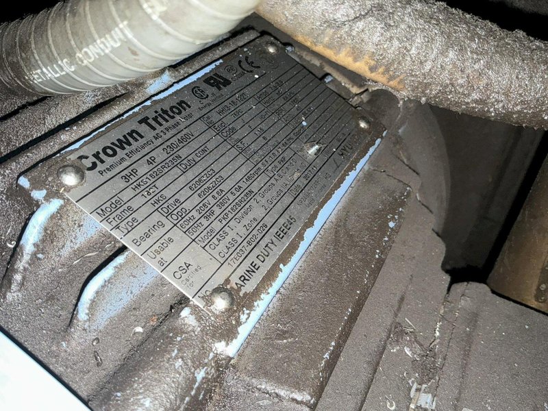 44" X 252" MONARCH MODEL #4025-31X252 HEAVY DUTY ENGINE LATHE: YOBRO #24974