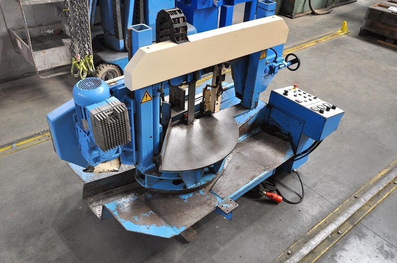 Meba Eco-line - Ø 335 mm