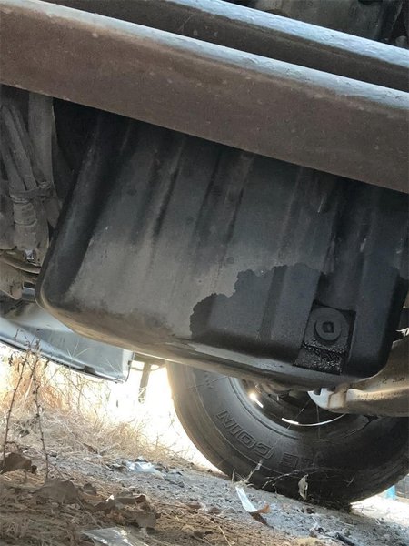 2019 Freightliner Cascadia 1FUJHHDR5KLKM7237