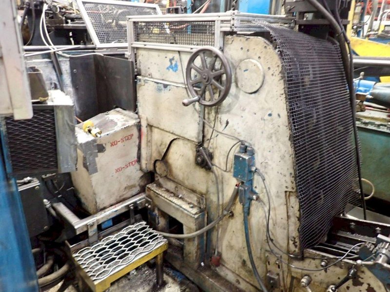 VULCAN BREHM TUBE CUTTER: YOBRO #24302