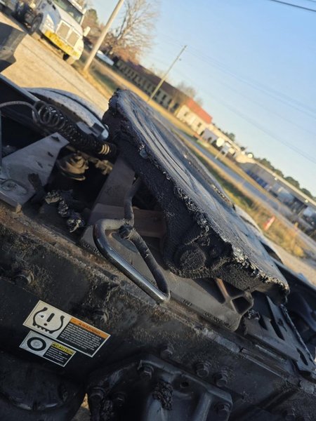 2022 Peterbilt 567 Stock #804173