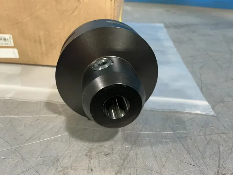 SECO TOOL HOLDER   -  C8-A391.20-15070
