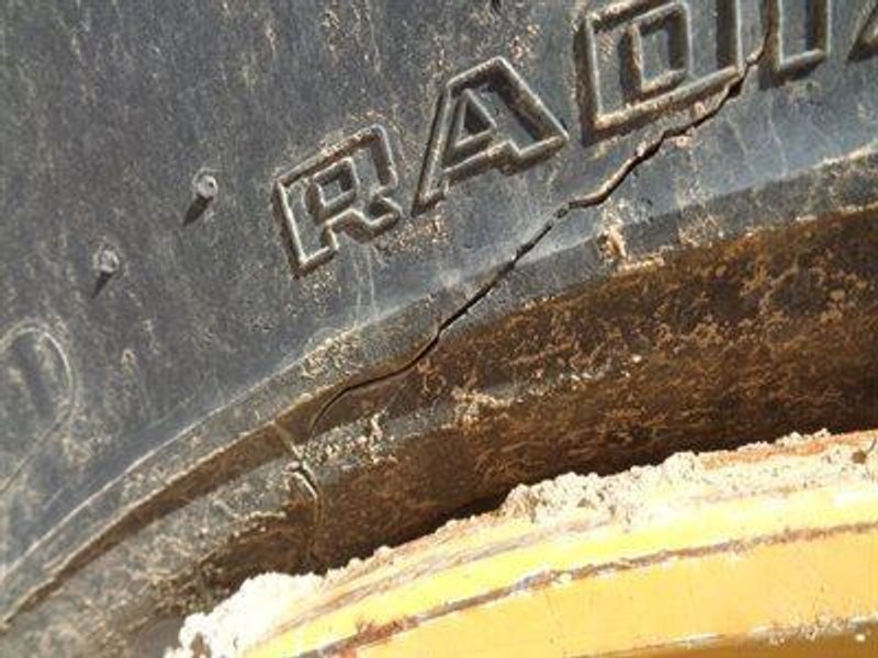 2022 Bell B45E B93A645EC03007849