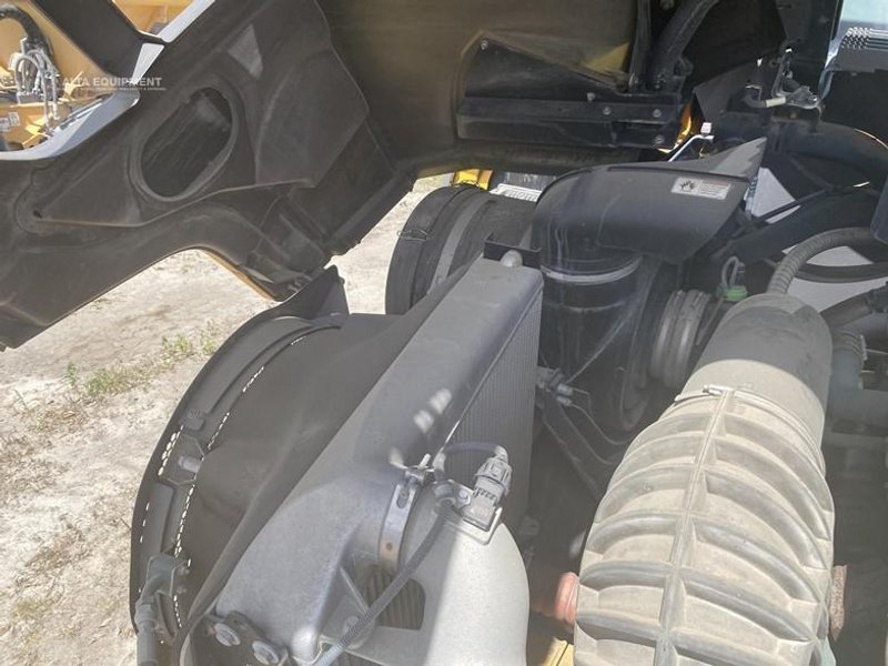 2022 Volvo A45G 352974