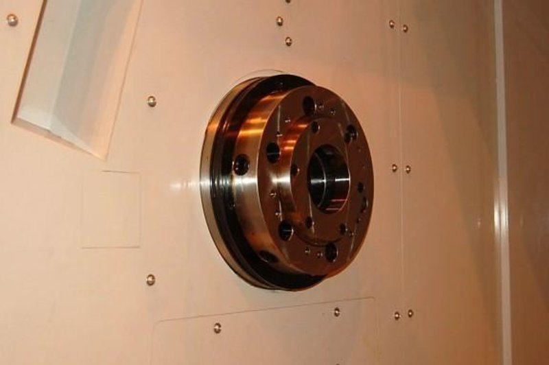 Lathes Flat Bed Manual &amp; CNC