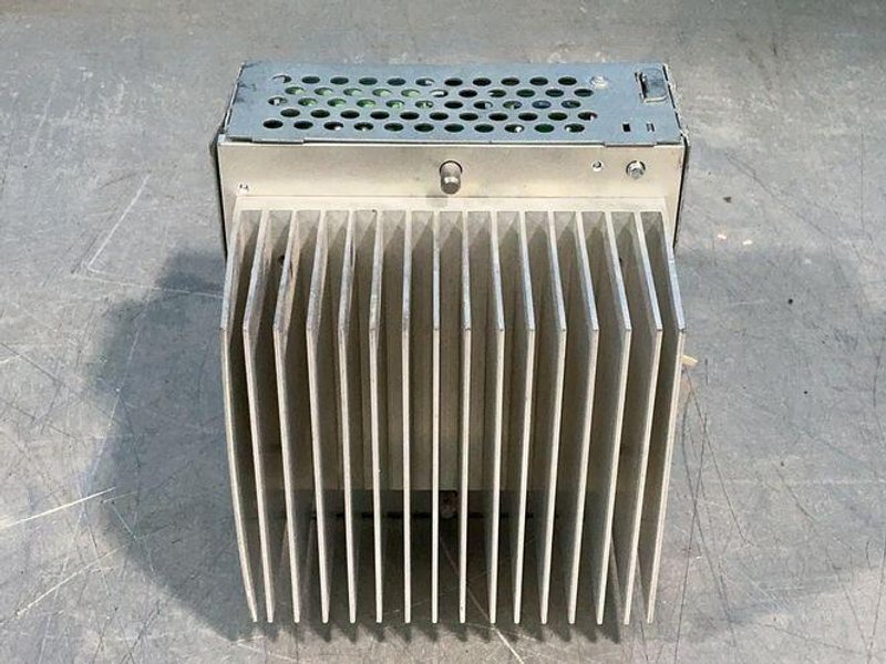 ABB Robotic Outer Axis Drive Unit - Dsqc664 3hac030923-001/08