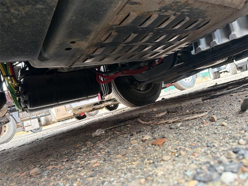 2020 Freightliner Cascadia 1FUJHHDV5LLLC1671