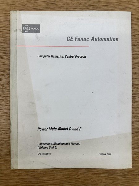 70" X 18" HECKERT MODEL #FU-400E UNIVERSAL MILL, VERTICAL HEAD &amp; CNC FANUC CONTROL: YOBRO #25329