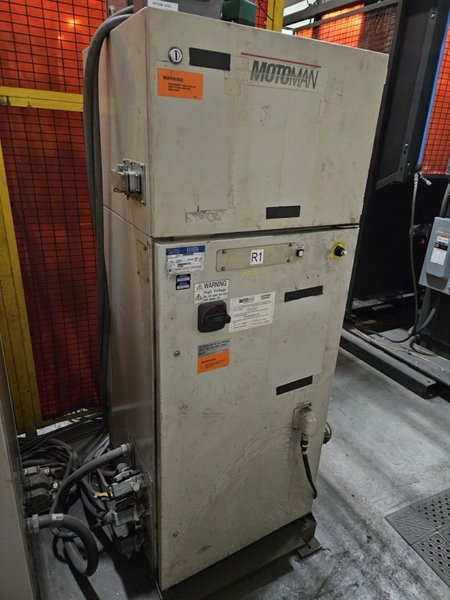 5000W Trumpf TruLaser 3050 CO2 Laser, 2007 – 5′ x 10′ Table, TruFlow 5000