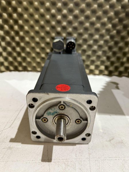 SIEMENS 1FT5046-0AC01-1-Z SERVO MOTOR  NEW