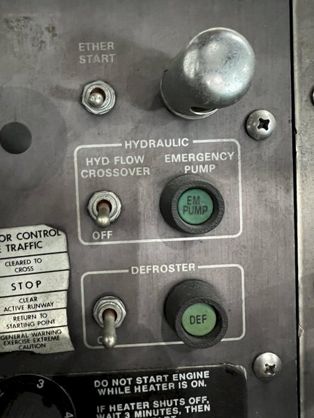 25,000 LBS SOUTHWEST (2009) MODEL #AS32H-5 MOBILE TRUCK, LOADER, TRANSPORTER, AIRCRAFT CARGO: STOCK #20763