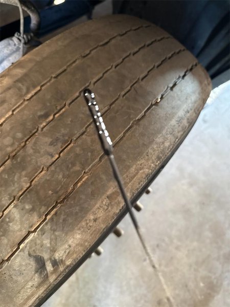 2023 Freightliner Cascadia 3AKJHHDR2PSNC6295