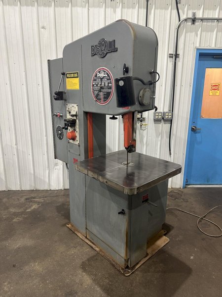 5 DRAWER STANLEY VIDMAR STATICGARD CABINET: STOCK #77491