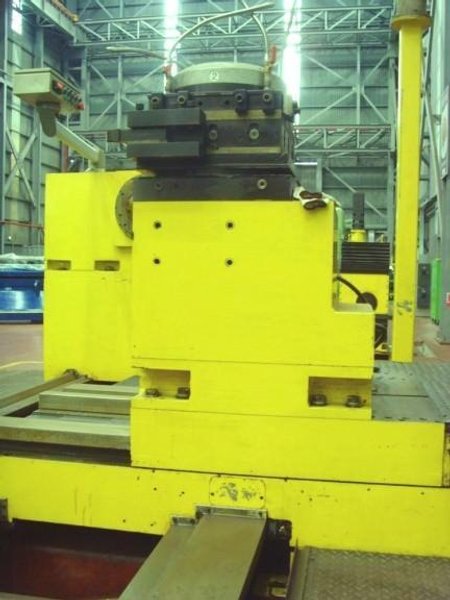 Lathes Flat Bed Manual &amp; CNC