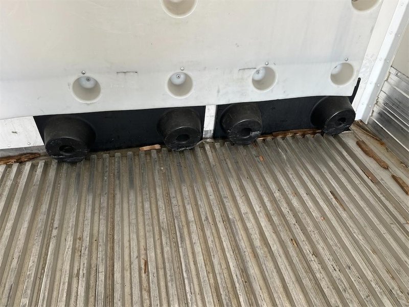 2022 Great Dane 53 x 102 1GR1A0626NE404267