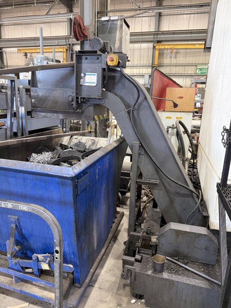 Used 2018 Youji YV-1600 ATC+C CNC Vertical Turret Lathe with Live Tooling For Sale