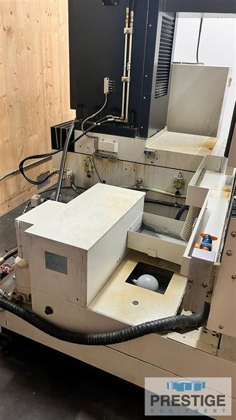 Chevalier FSG-2040ADIII 20" x 40" Horizontal Surface Grinder