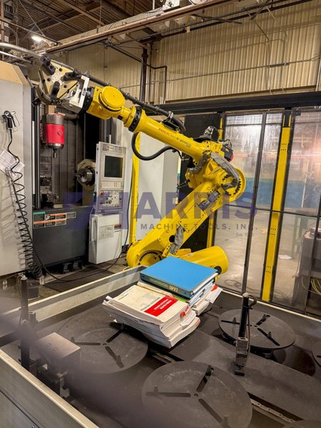 Used, DMG Mori NT4250DCG/1000SZ 5 AXIS TURNING AND MILLING CENTER WITH SUB SPINDLE